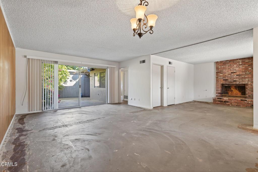 Hueneme Bay 4 - 148804 - Residential