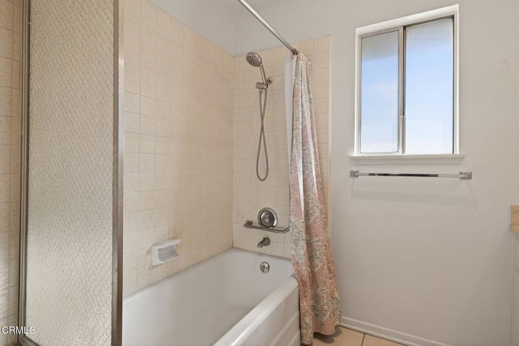 Hueneme Bay 4 - 148804 - Residential