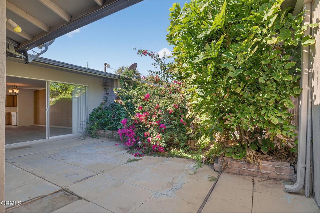 Hueneme Bay 4 - 148804 - Residential