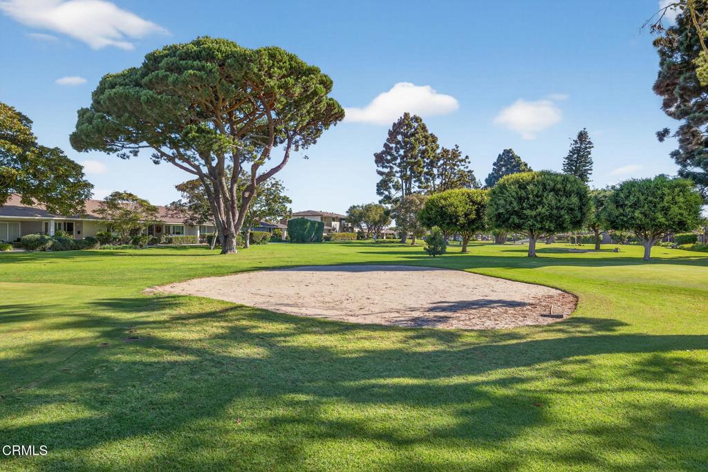 Hueneme Bay 4 - 148804 - Residential