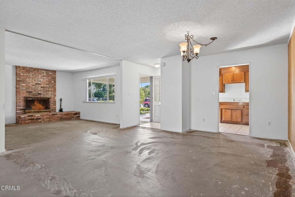 Hueneme Bay 4 - 148804 - Residential