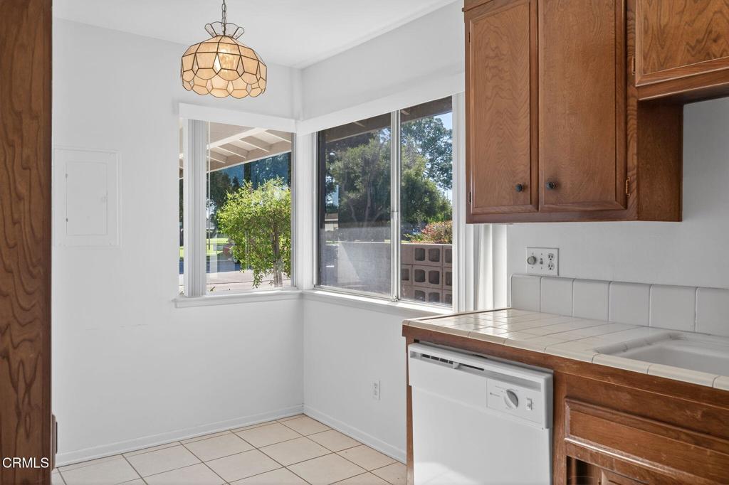 Hueneme Bay 4 - 148804 - Residential