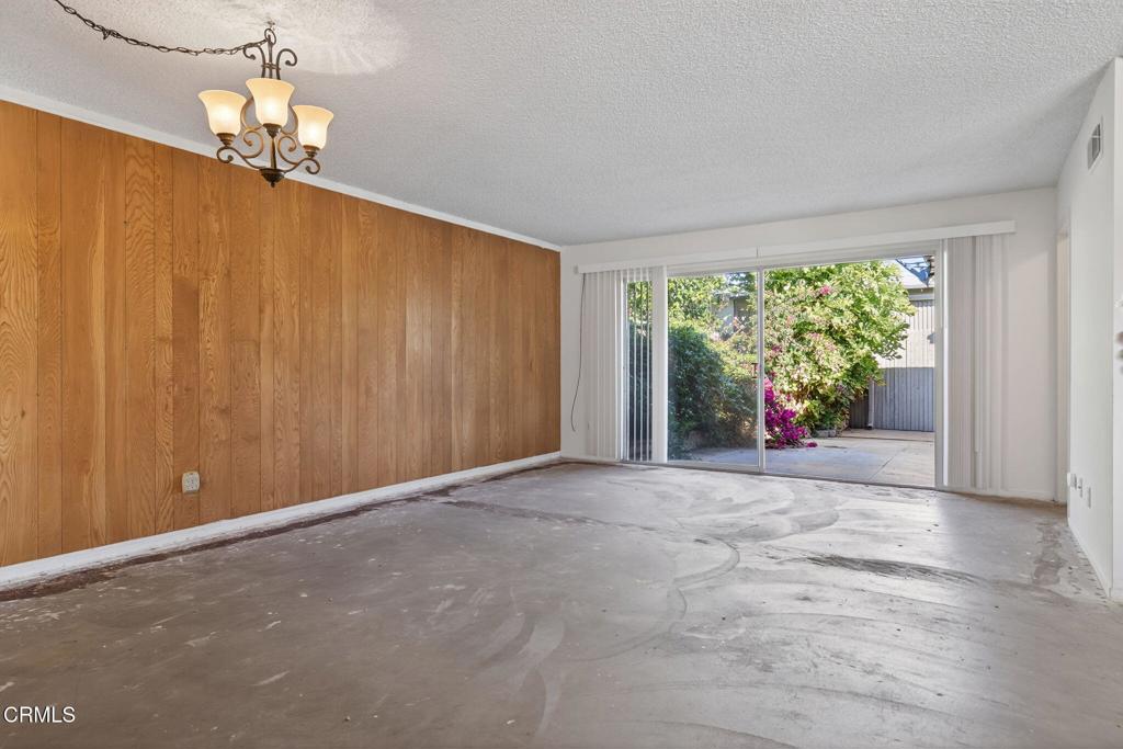 Hueneme Bay 4 - 148804 - Residential