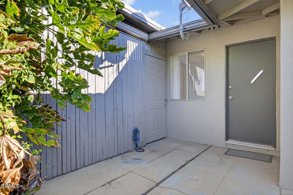 Hueneme Bay 4 - 148804 - Residential