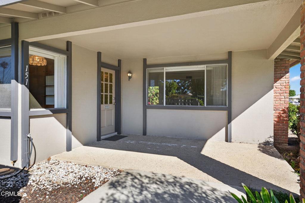 Hueneme Bay 4 - 148804 - Residential