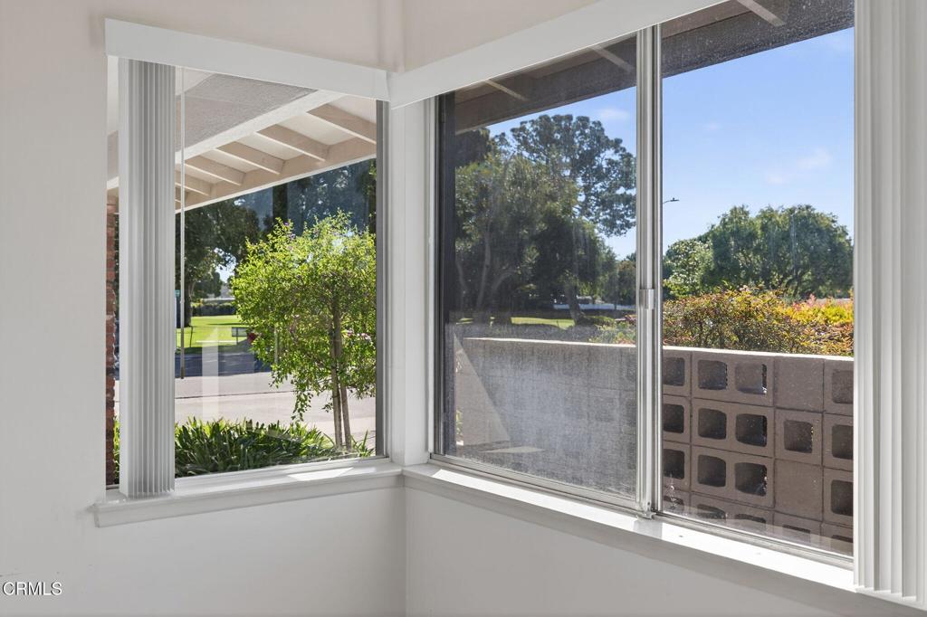 Hueneme Bay 4 - 148804 - Residential