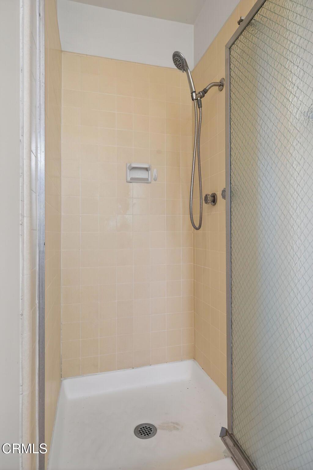 Hueneme Bay 4 - 148804 - Residential