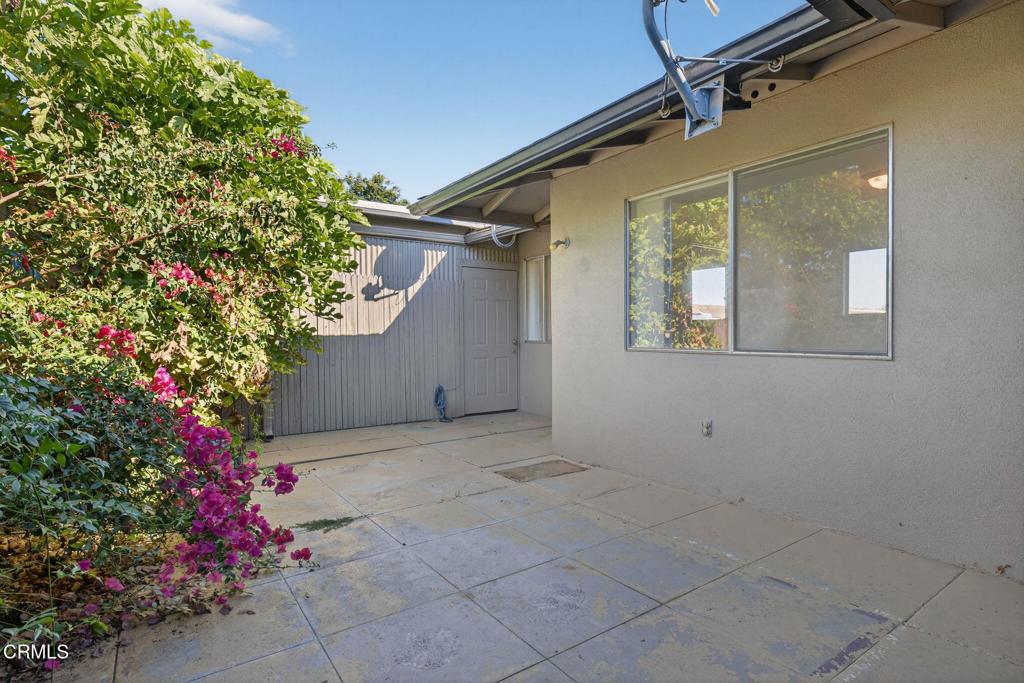 Hueneme Bay 4 - 148804 - Residential
