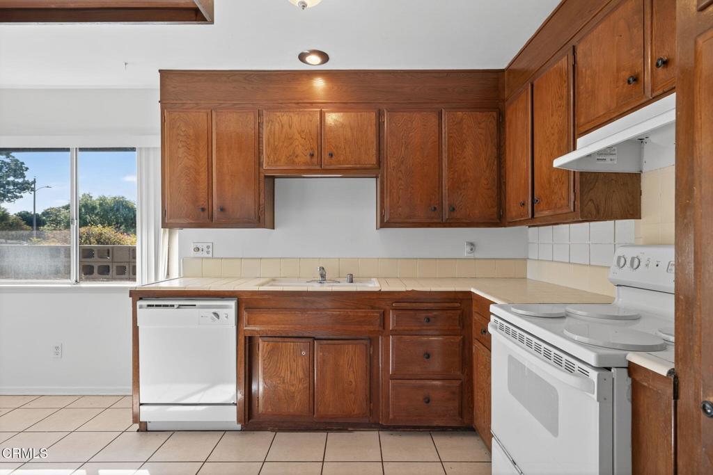 Hueneme Bay 4 - 148804 - Residential
