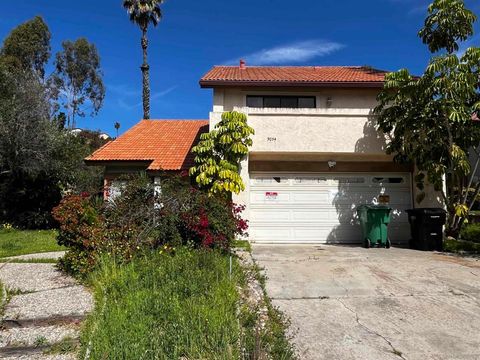 Photo of 9054 Togan Ave Ave, San Diego, CA 92129 (MLS # 260004875SD)