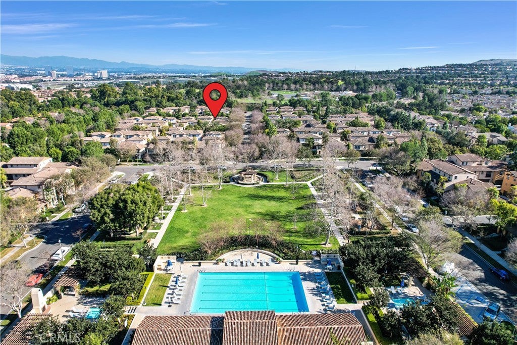 229 Dewdrop, Irvine CA 92603 - Photo 23