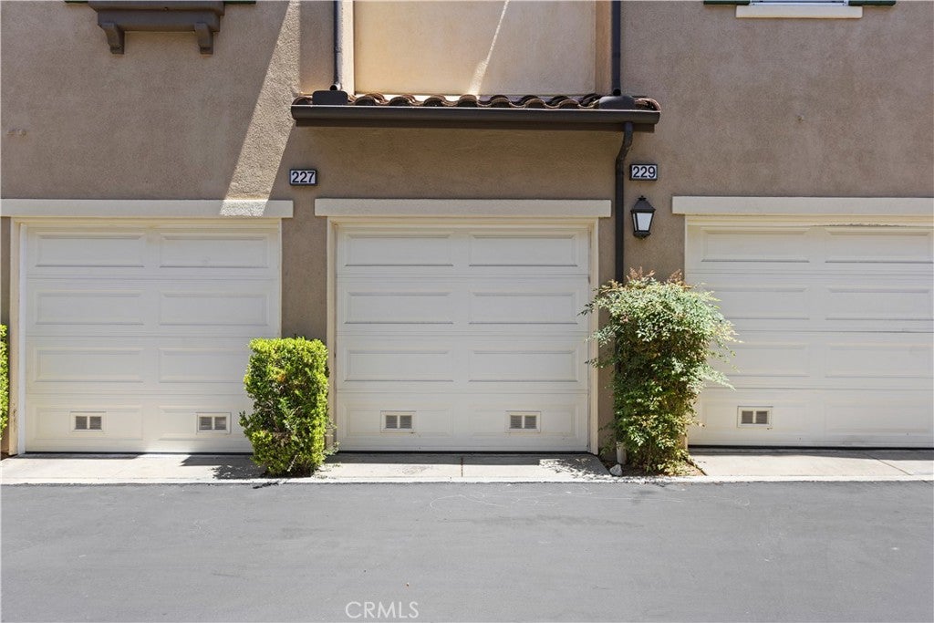 229 Dewdrop, Irvine CA 92603 - Photo 19