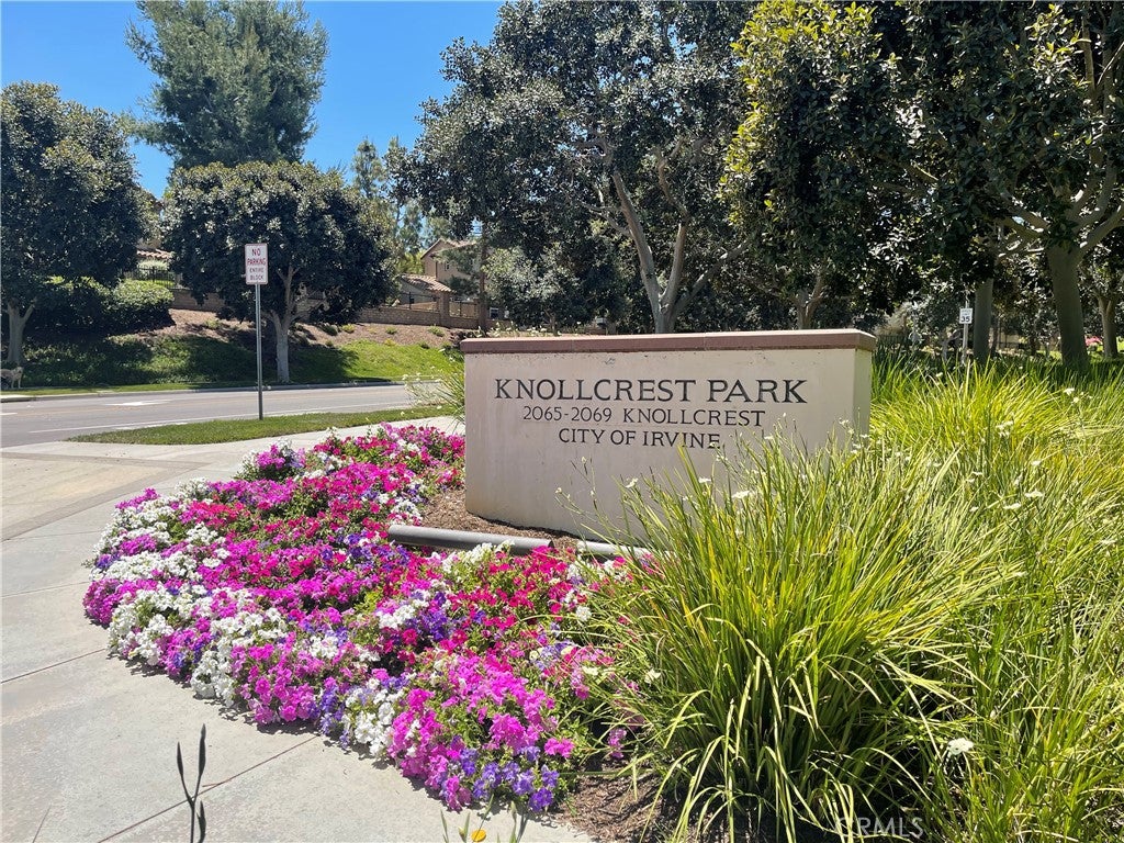 229 Dewdrop, Irvine CA 92603 - Photo 32