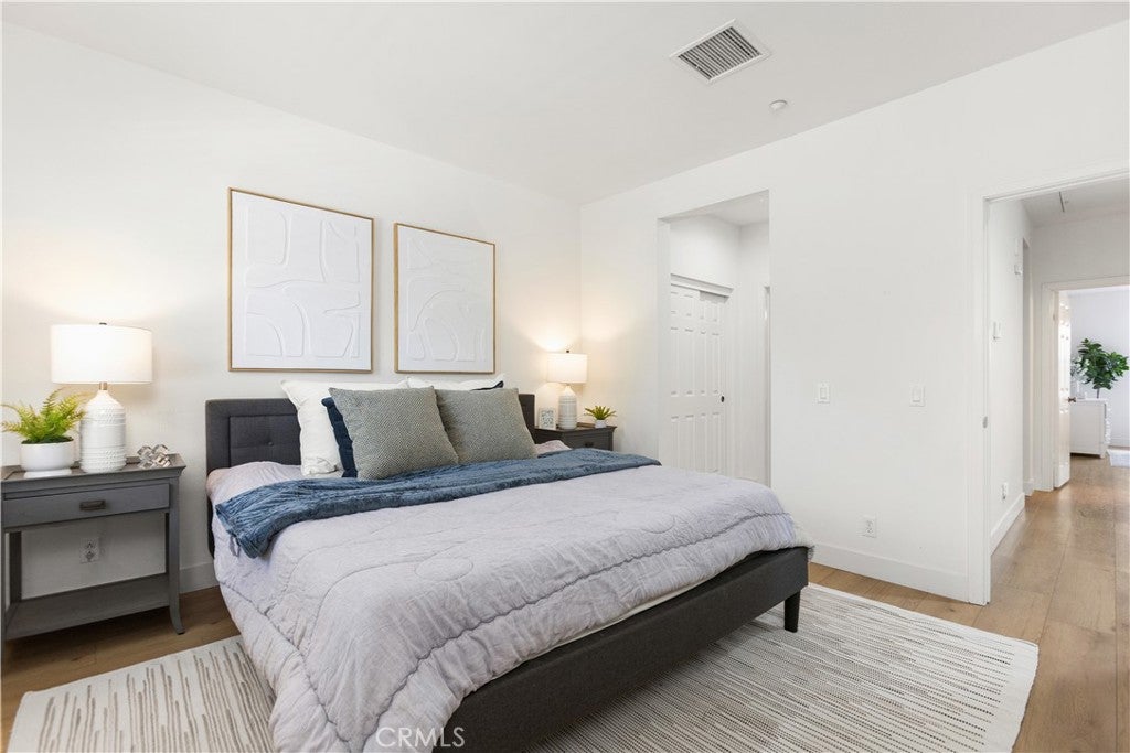 229 Dewdrop, Irvine CA 92603 - Photo 11