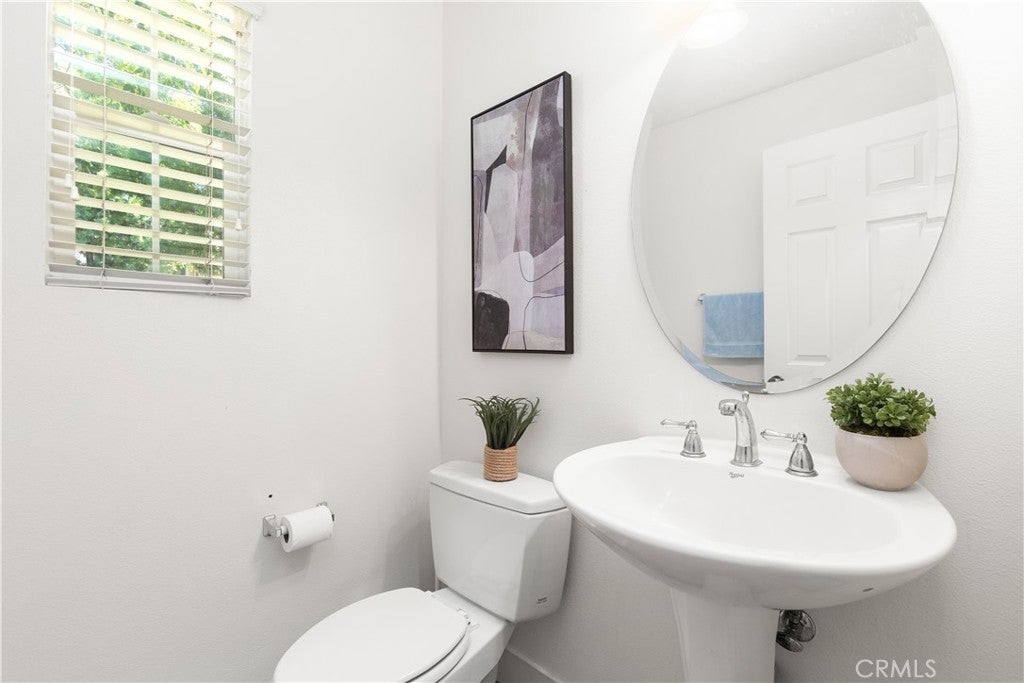 229 Dewdrop, Irvine CA 92603 - Photo 9