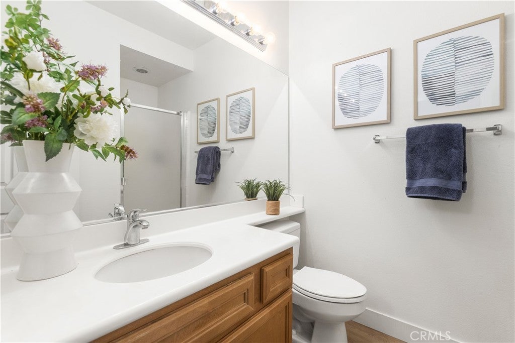 229 Dewdrop, Irvine CA 92603 - Photo 18