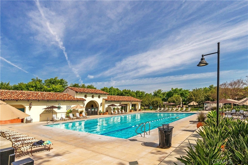 229 Dewdrop, Irvine CA 92603 - Photo 25