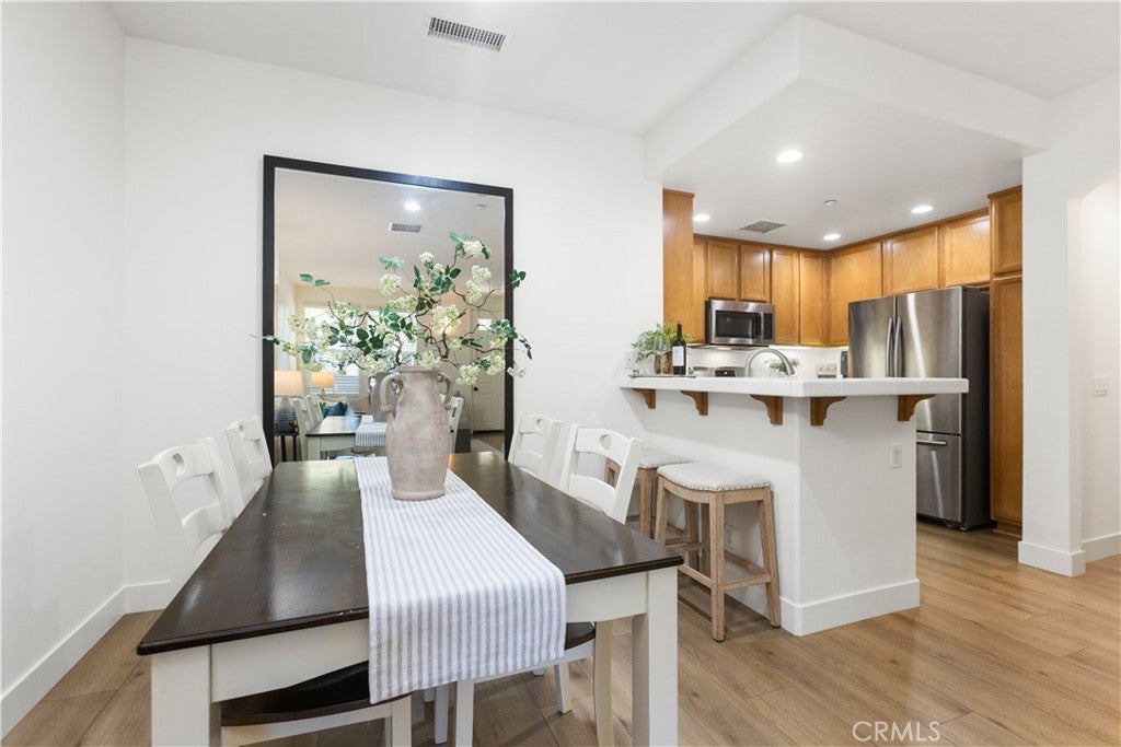 229 Dewdrop, Irvine CA 92603 - Photo 6