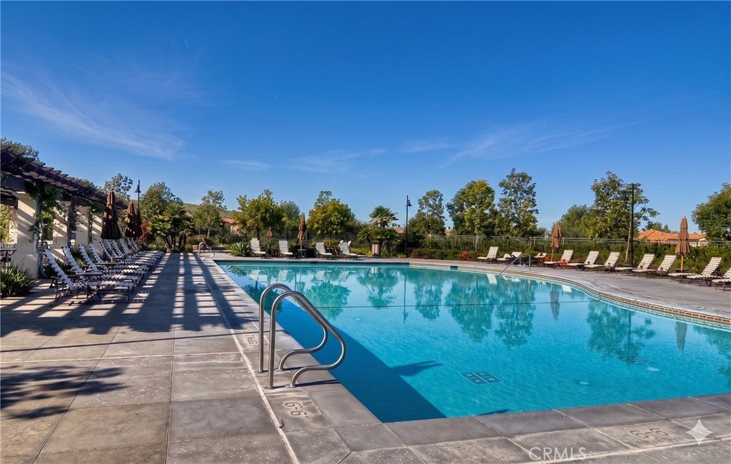 229 Dewdrop, Irvine CA 92603 - Photo 41