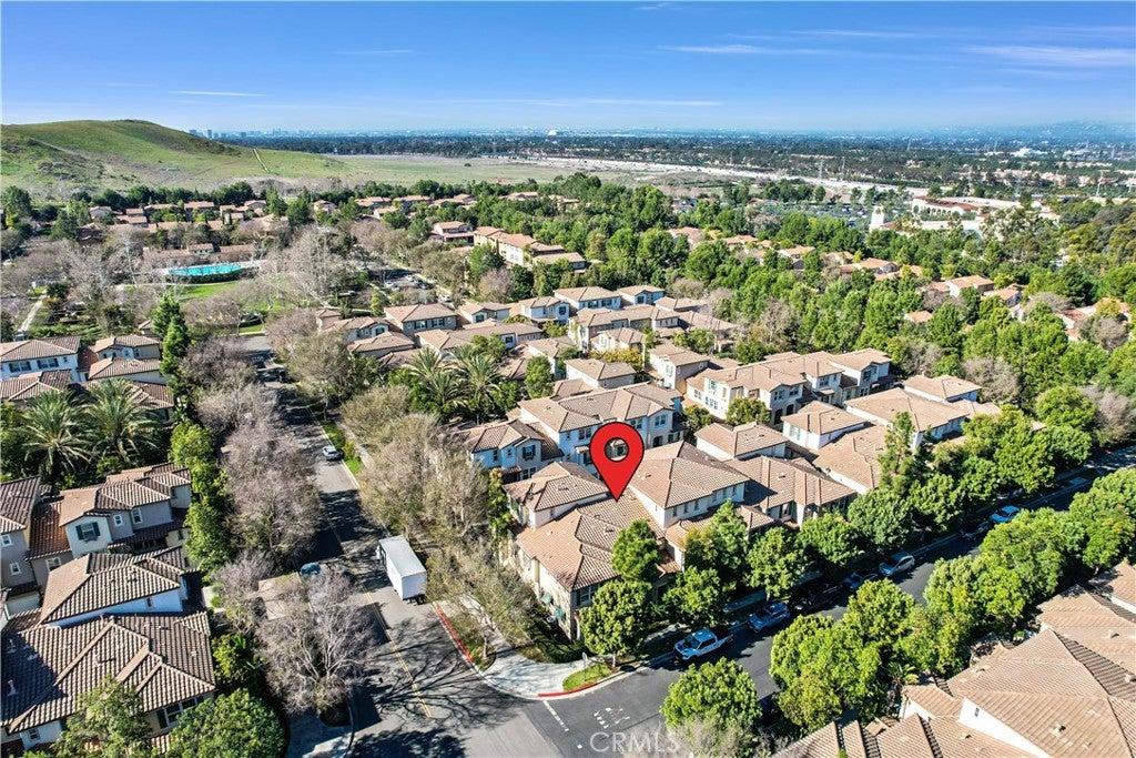 229 Dewdrop, Irvine CA 92603 - Photo 20