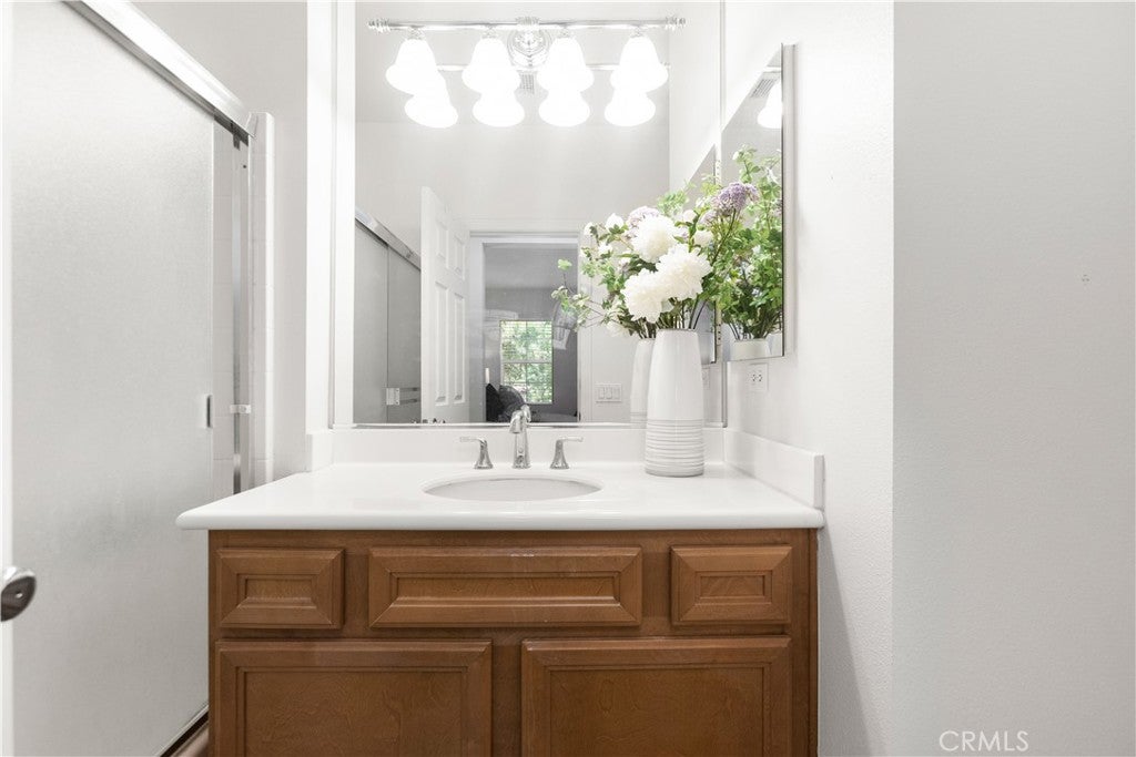 229 Dewdrop, Irvine CA 92603 - Photo 13