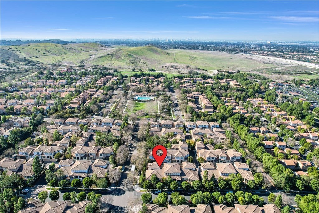229 Dewdrop, Irvine CA 92603 - Photo 21