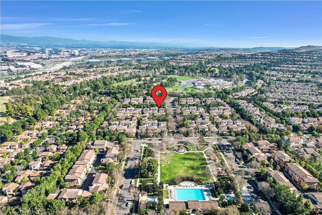 229 Dewdrop, Irvine CA 92603 - Photo 22