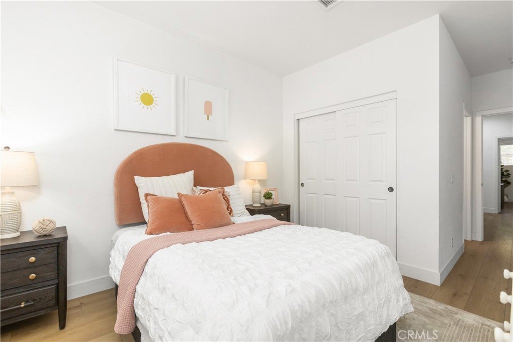 229 Dewdrop, Irvine CA 92603 - Photo 17