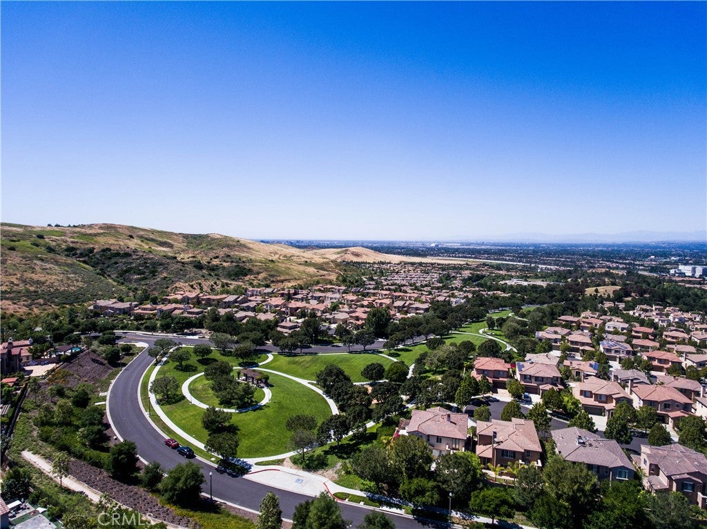 229 Dewdrop, Irvine CA 92603 - Photo 49