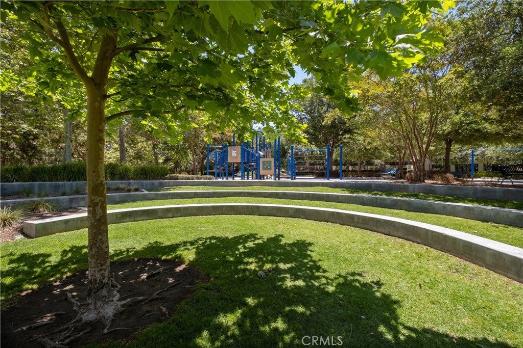 229 Dewdrop, Irvine CA 92603 - Photo 38