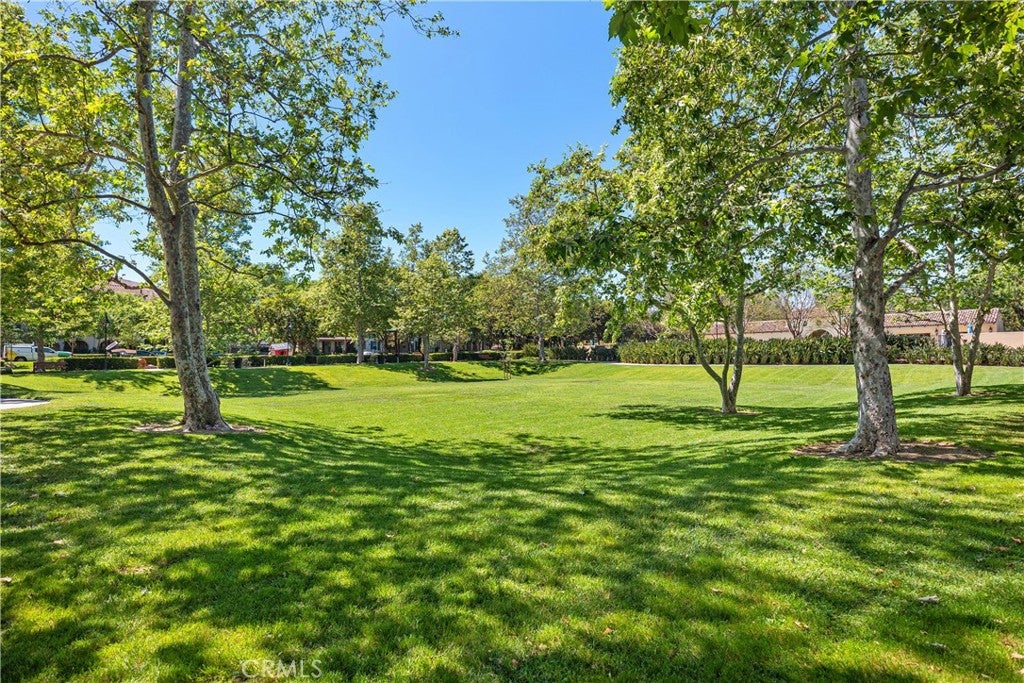 229 Dewdrop, Irvine CA 92603 - Photo 28