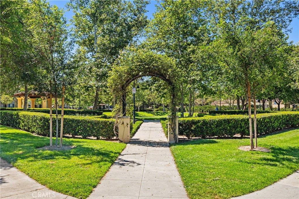 229 Dewdrop, Irvine CA 92603 - Photo 29