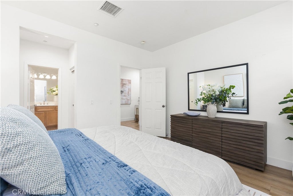 229 Dewdrop, Irvine CA 92603 - Photo 12