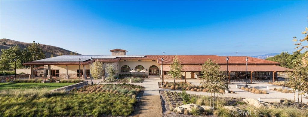 229 Dewdrop, Irvine CA 92603 - Photo 47