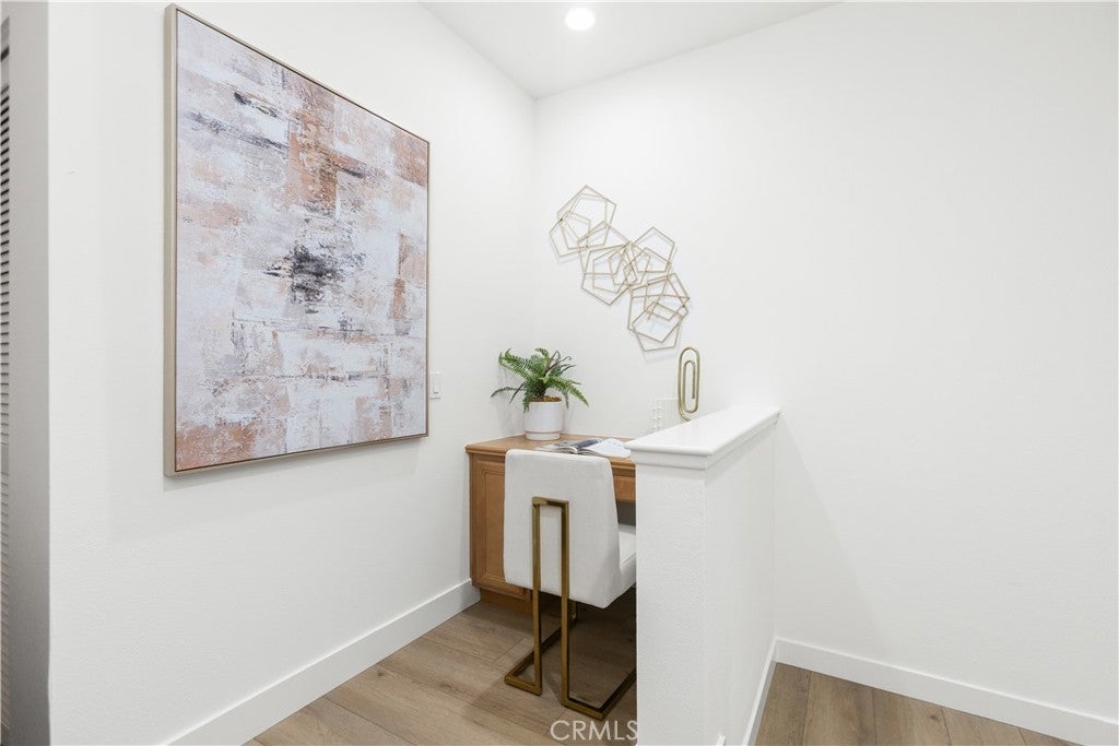 229 Dewdrop, Irvine CA 92603 - Photo 15