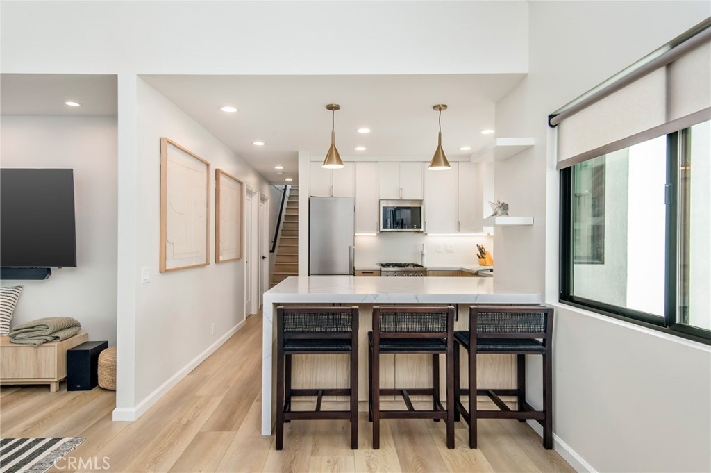 717 Orchid Avenue 1/2