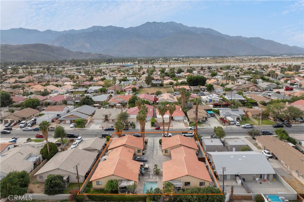 33700 Pueblo