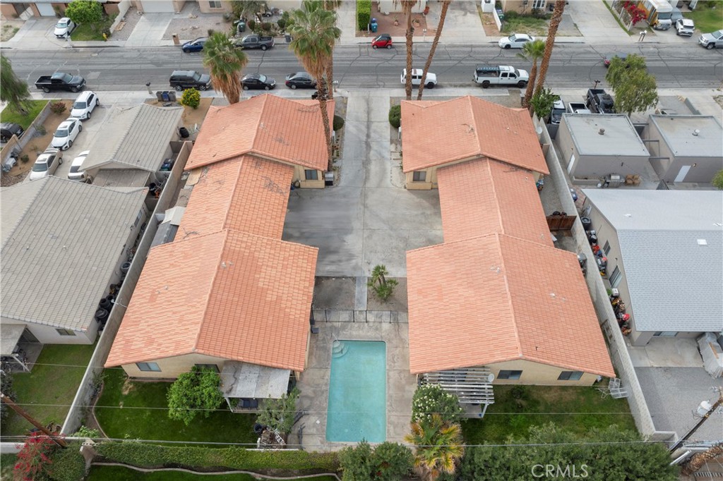 33700 Pueblo