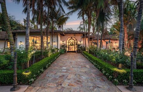 Photo of 6404 Mimulus, Rancho Santa Fe, CA 92067 (MLS # 260008030SD)