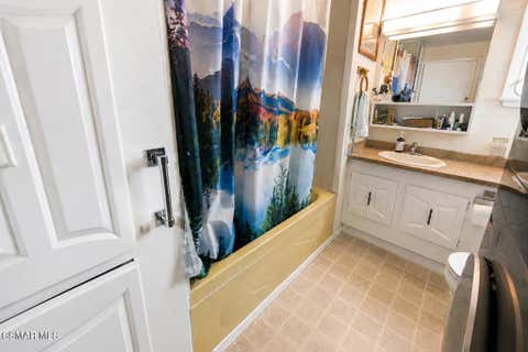 Tiny photo for 3960 Higuera Street #94, San Luis Obispo, CA 93401 (MLS # 226003277)