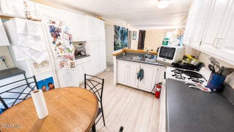 Tiny photo for 3960 Higuera Street #94, San Luis Obispo, CA 93401 (MLS # 226003277)
