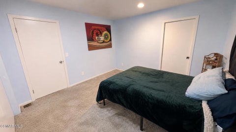 Tiny photo for 3960 Higuera Street #94, San Luis Obispo, CA 93401 (MLS # 226003277)