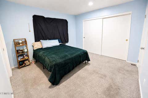 Tiny photo for 3960 Higuera Street #94, San Luis Obispo, CA 93401 (MLS # 226003277)