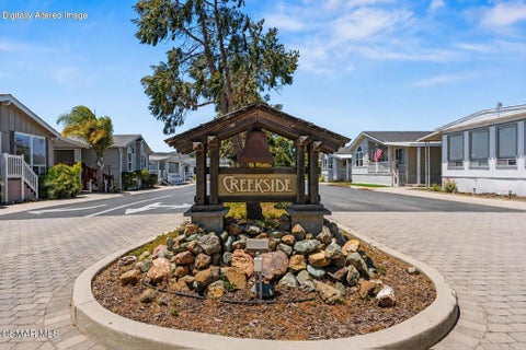 Tiny photo for 3960 Higuera Street #94, San Luis Obispo, CA 93401 (MLS # 226003277)