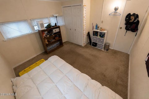 Tiny photo for 3960 Higuera Street #94, San Luis Obispo, CA 93401 (MLS # 226003277)