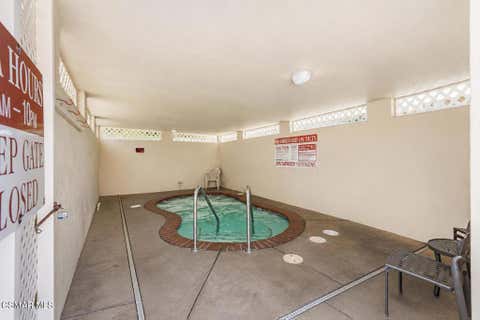 Tiny photo for 3960 Higuera Street #94, San Luis Obispo, CA 93401 (MLS # 226003277)