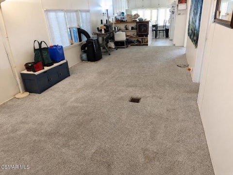 Tiny photo for 3960 Higuera Street #94, San Luis Obispo, CA 93401 (MLS # 226003277)
