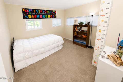 Tiny photo for 3960 Higuera Street #94, San Luis Obispo, CA 93401 (MLS # 226003277)