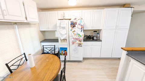 Tiny photo for 3960 Higuera Street #94, San Luis Obispo, CA 93401 (MLS # 226003277)