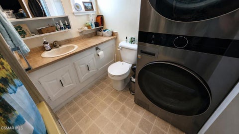 Tiny photo for 3960 Higuera Street #94, San Luis Obispo, CA 93401 (MLS # 226003277)